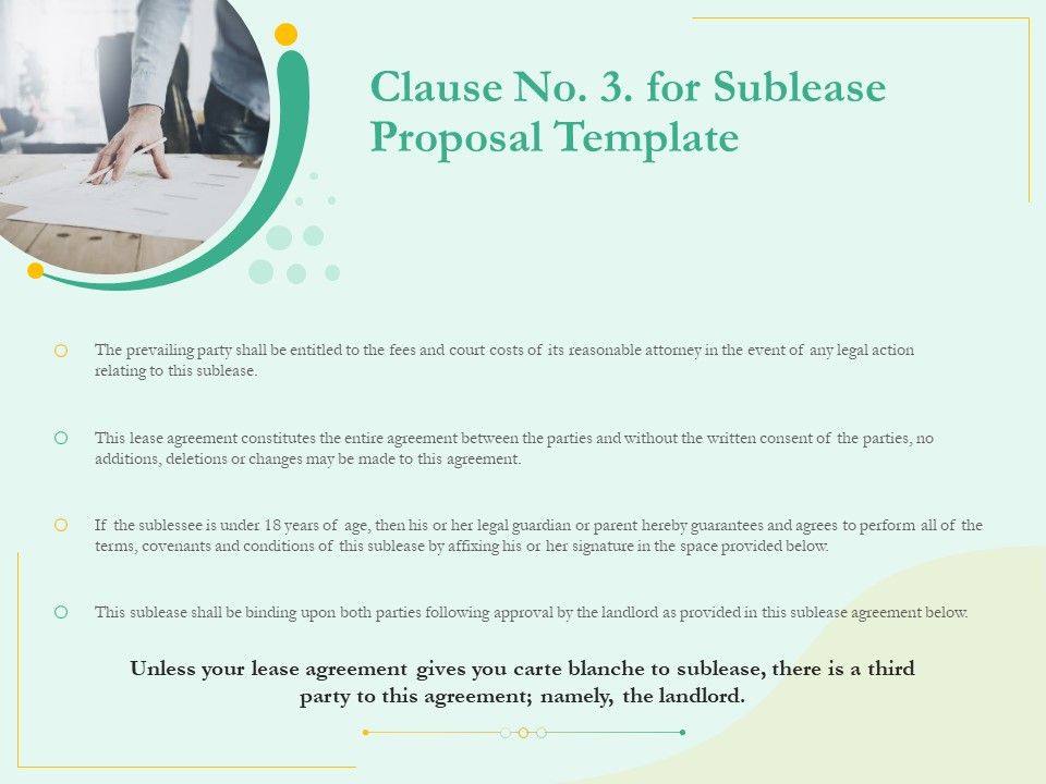 Sublease_Agreement_Clause_No_3_For_Sublease_Proposal_Template_Ppt_Slides_Pictures_PDF_Slide_1.jpg