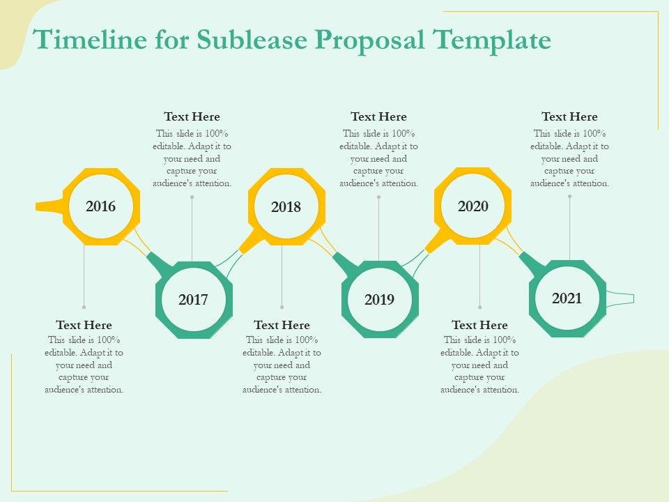 Sublease_Agreement_Timeline_For_Sublease_Proposal_Template_Ppt_Styles_Graphics_Template_PDF_Slide_1.jpg