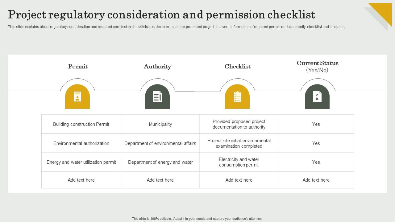 Submission_Of_Project_Viability_Report_For_Bank_Loan_Project_Regulatory_Consideration_And_Permission_Mockup_PDF_Slide_1.jpg