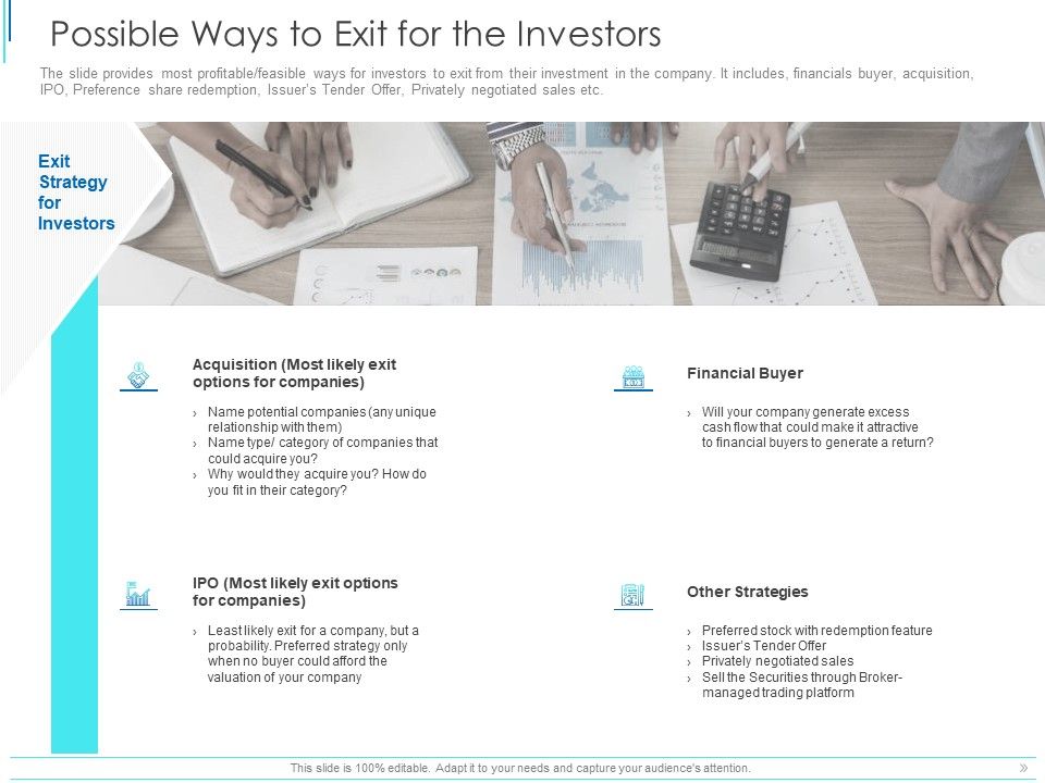 Subordinate_Debt_Pitch_Deck_For_Fund_Raising_Possible_Ways_To_Exit_For_The_Investors_Ppt_Summary_Mockup_PDF_Slide_1.jpg