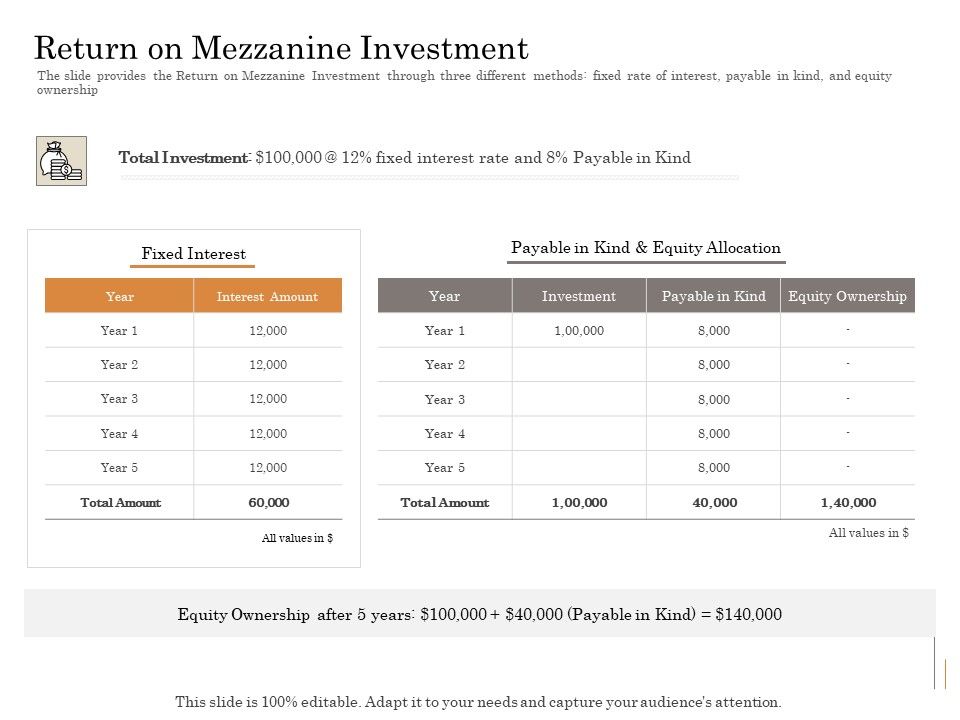 Subordinated_Loan_Funding_Return_On_Mezzanine_Investment_Ppt_Gallery_Introduction_PDF_Slide_1.jpg
