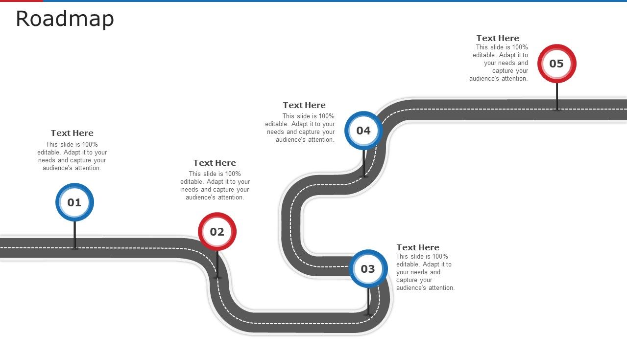 Subscription_Based_Business_Model_For_New_Ventures_Roadmap_Ppt_File_Elements_PDF_Slide_1.jpg