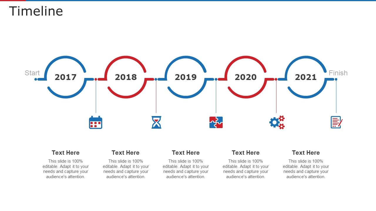 Subscription_Based_Business_Model_For_New_Ventures_Timeline_Ppt_File_Diagrams_PDF_Slide_1.jpg