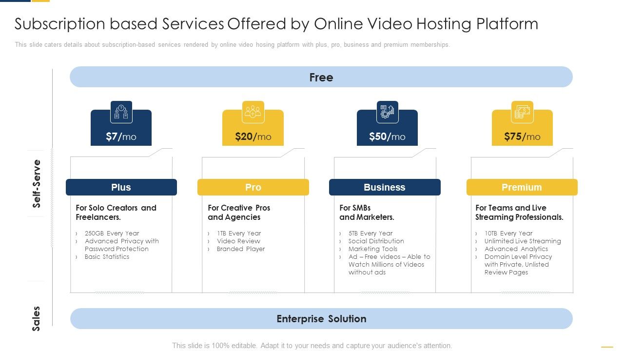 Subscription_Based_Services_Offered_By_Online_Video_Hosting_Platform_Inspiration_PDF_Slide_1.jpg