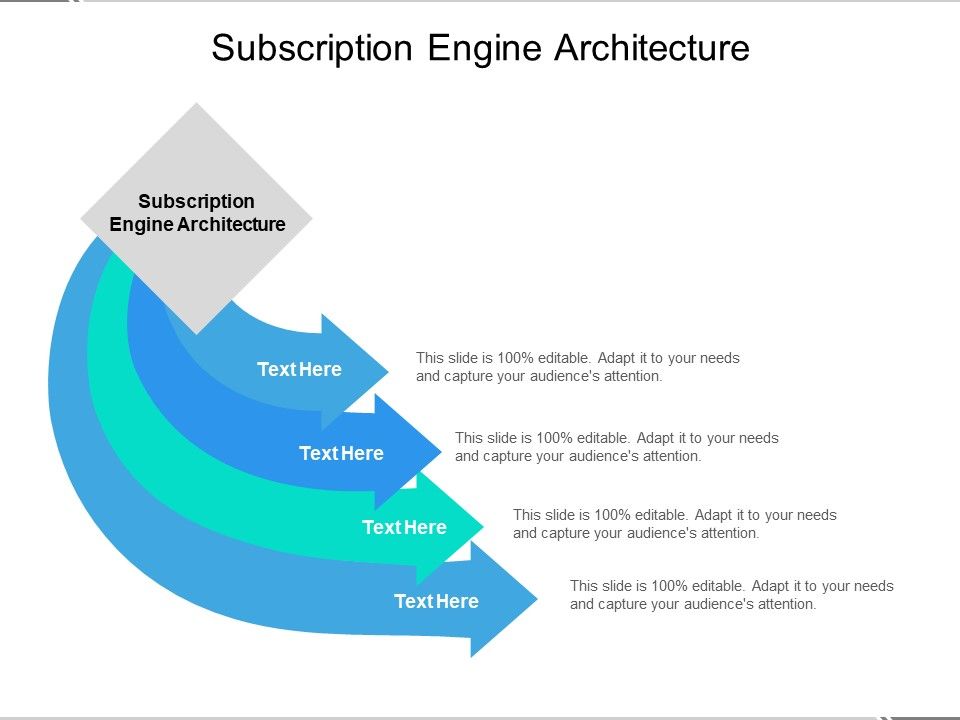 Subscription_Engine_Architecture_Ppt_PowerPoint_Presentation_Outline_Graphics_Design_Cpb_Slide_1.jpg