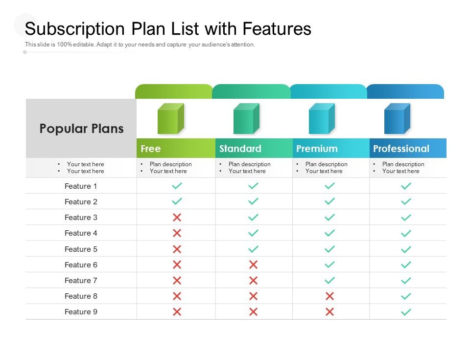 Subscription_Plan_List_With_Features_Ppt_PowerPoint_Presentation_Ideas_Outline_Slide_1.jpg