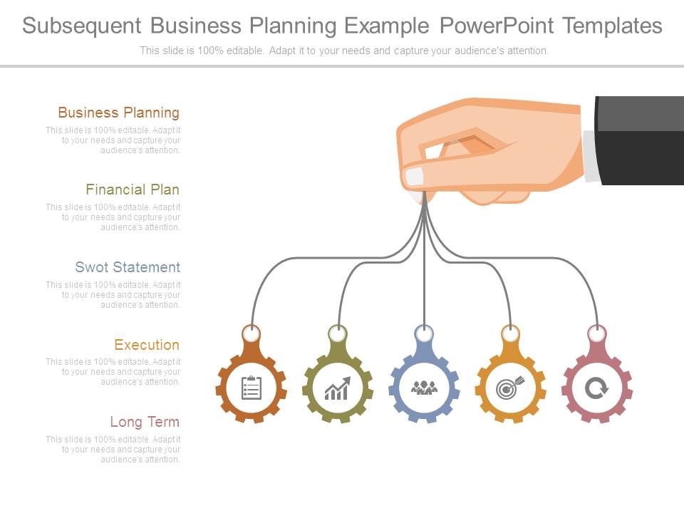 Subsequent_Business_Planning_Example_Powerpoint_Templates_1.jpg