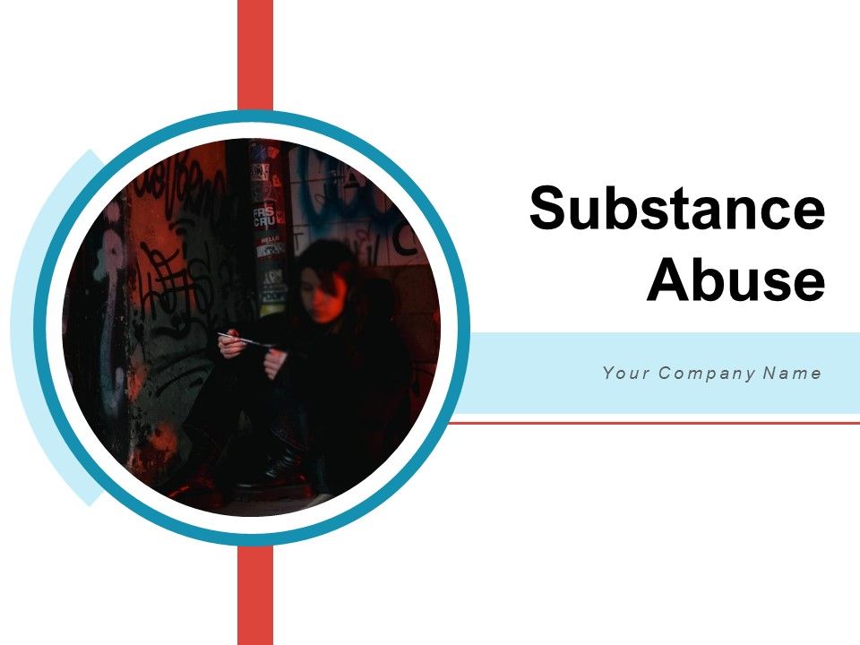 Substance_Abuse_Measuring_Scale_Individual_Ppt_PowerPoint_Presentation_Complete_Deck_Slide_1.jpg