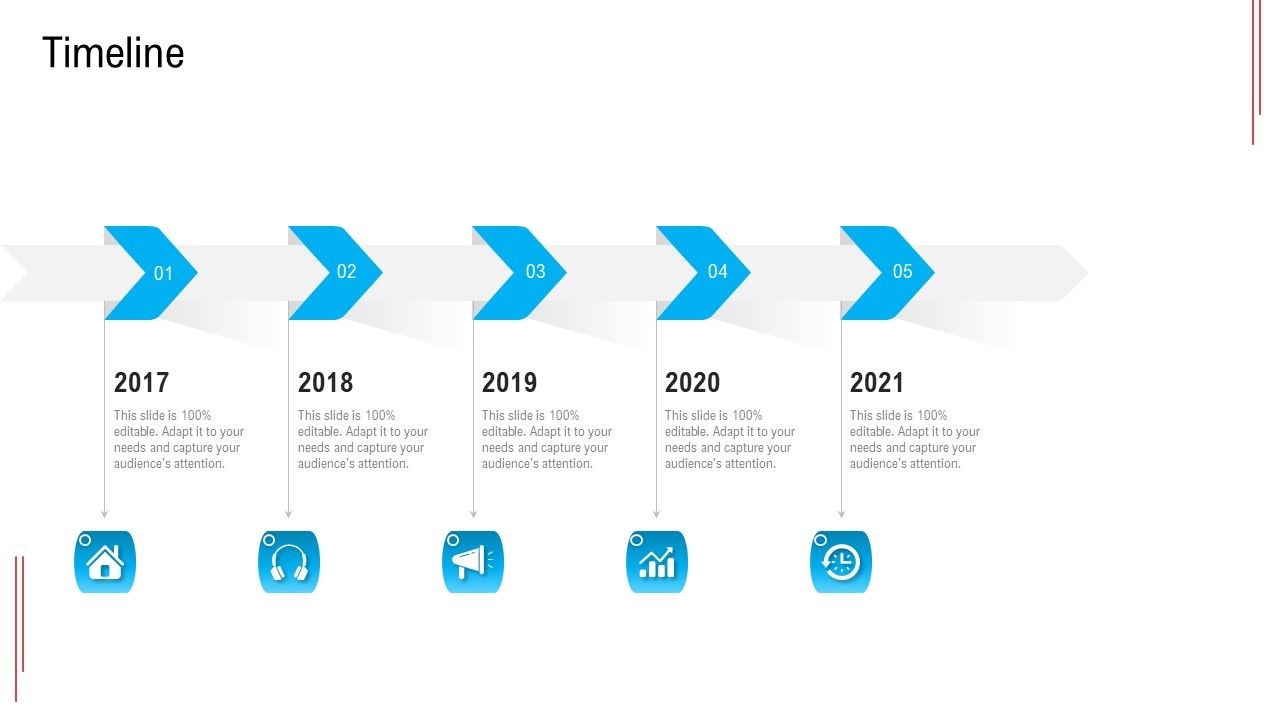 Substandard_Network_Infrastructure_A_Telecommunication_Firm_Case_Competition_Timeline_Infographics_PDF_Slide_1.jpg