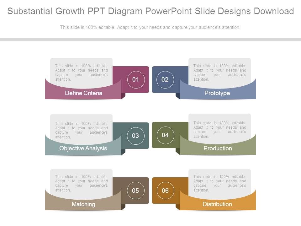 Substantial_Growth_Ppt_Diagram_Powerpoint_Slide_Designs_Download_1.jpg