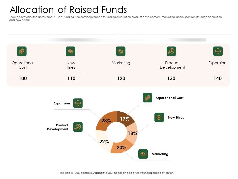 Substitute_Financing_Pitch_Deck_Allocation_Of_Raised_Funds_Structure_PDF_Slide_1.jpg