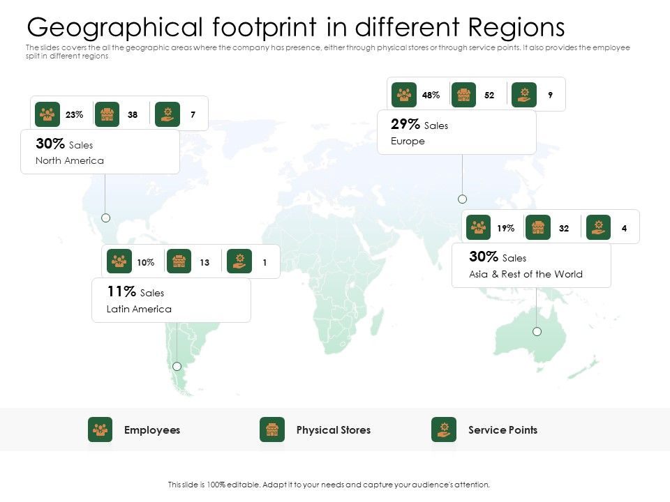 Substitute_Financing_Pitch_Deck_Geographical_Footprint_In_Different_Regions_Download_PDF_Slide_1.jpg