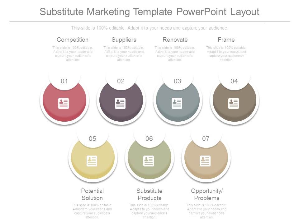 Substitute_Marketing_Template_Powerpoint_Layout_1.jpg