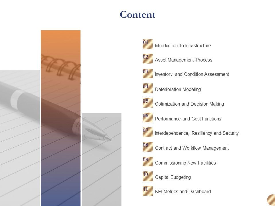 Substructure_Segment_Analysis_Content_Ppt_Slides_Example_Topics_PDF_Slide_1.jpg
