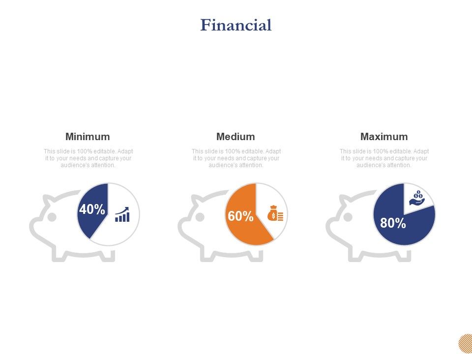 Substructure_Segment_Analysis_Financial_Ppt_Model_Outline_PDF_Slide_1.jpg