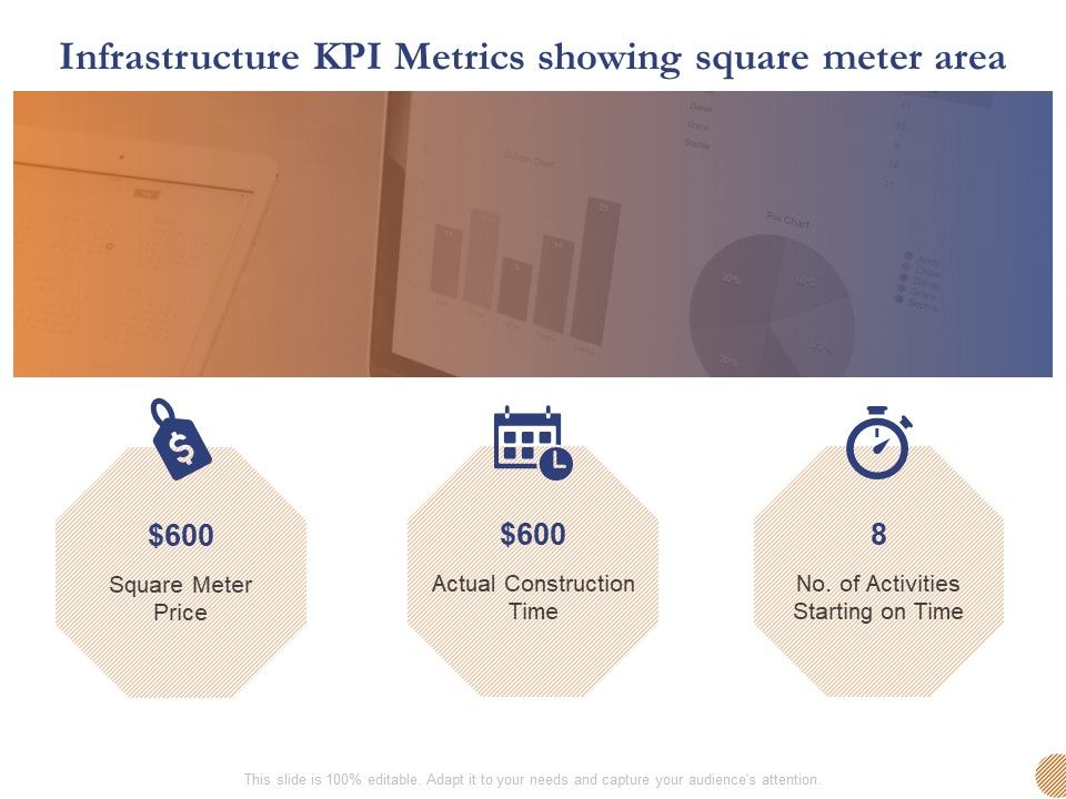 Substructure_Segment_Analysis_Infrastructure_KPI_Metrics_Showing_Square_Meter_Area_Diagrams_PDF_Slide_1.jpg