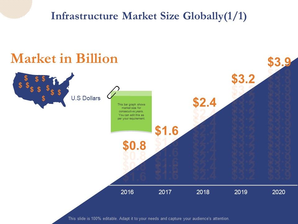 Substructure_Segment_Analysis_Infrastructure_Market_Size_Globally_Ppt_Gallery_Designs_PDF_Slide_1.jpg