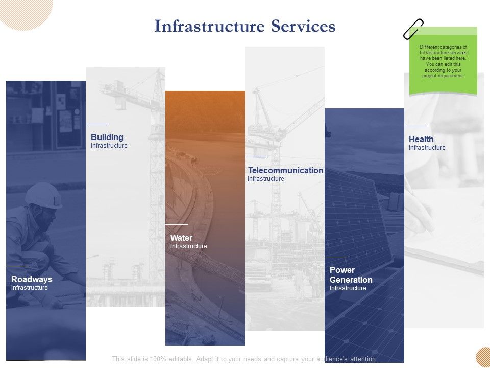 Substructure_Segment_Analysis_Infrastructure_Services_Ppt_Layouts_Shapes_PDF_Slide_1.jpg