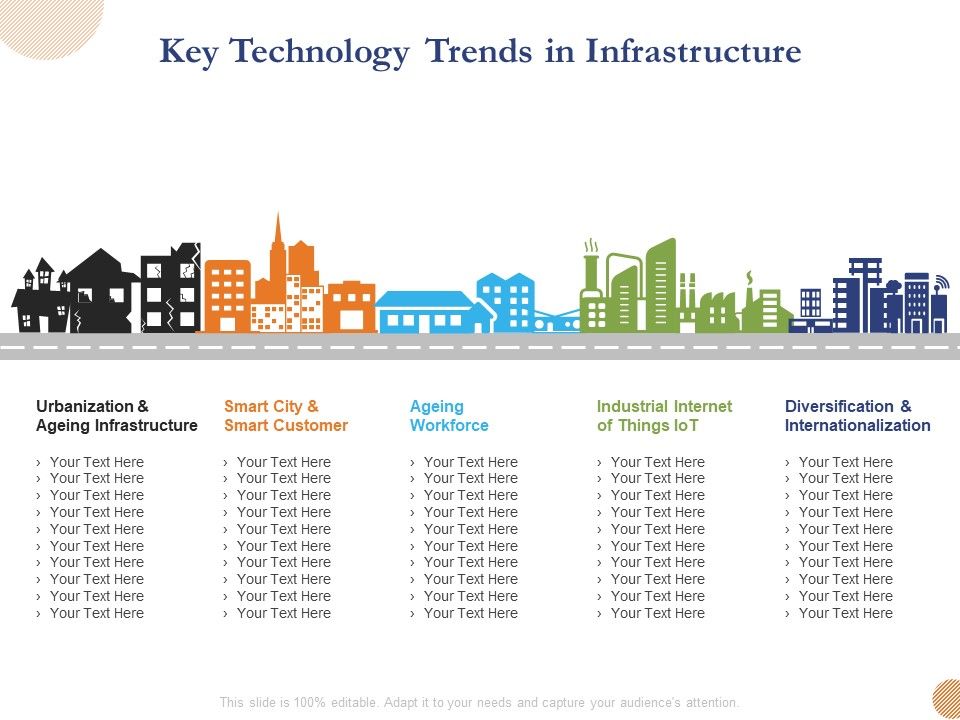 Substructure_Segment_Analysis_Key_Technology_Trends_In_Infrastructure_Ppt_Pictures_Design_Inspiration_PDF_Slide_1.jpg