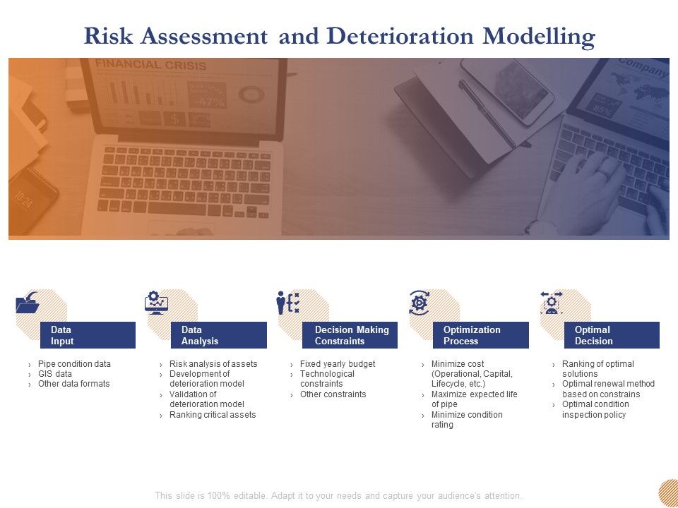 Substructure_Segment_Analysis_Risk_Assessment_And_Deterioration_Modelling_Ppt_Professional_Layouts_PDF_Slide_1.jpg