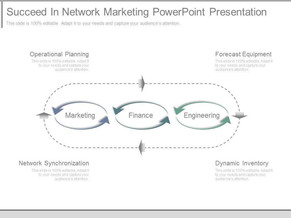 Succeed_In_Network_Marketing_Powerpoint_Presentation_1.jpg
