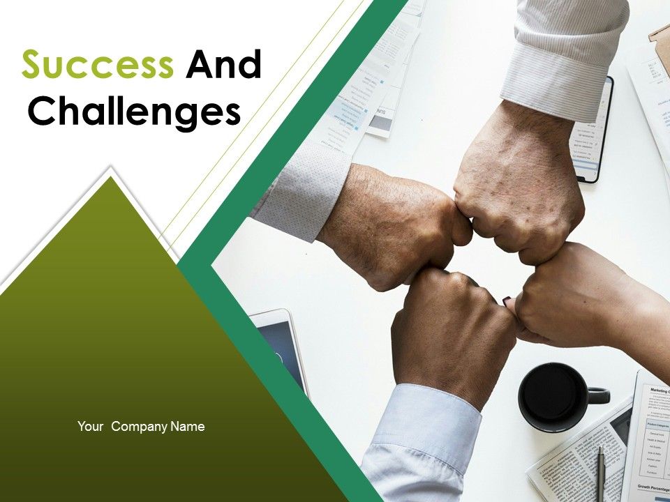 Success_And_Challenges_Ppt_PowerPoint_Presentation_Complete_Deck_With_Slides_Slide_1.jpg