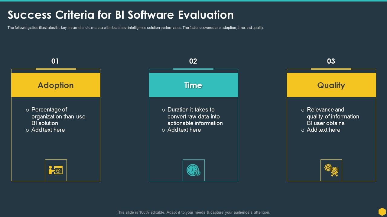 Success_Criteria_For_BI_Software_Evaluation_BI_Transformation_Toolset_Brochure_PDF_Slide_1.jpg