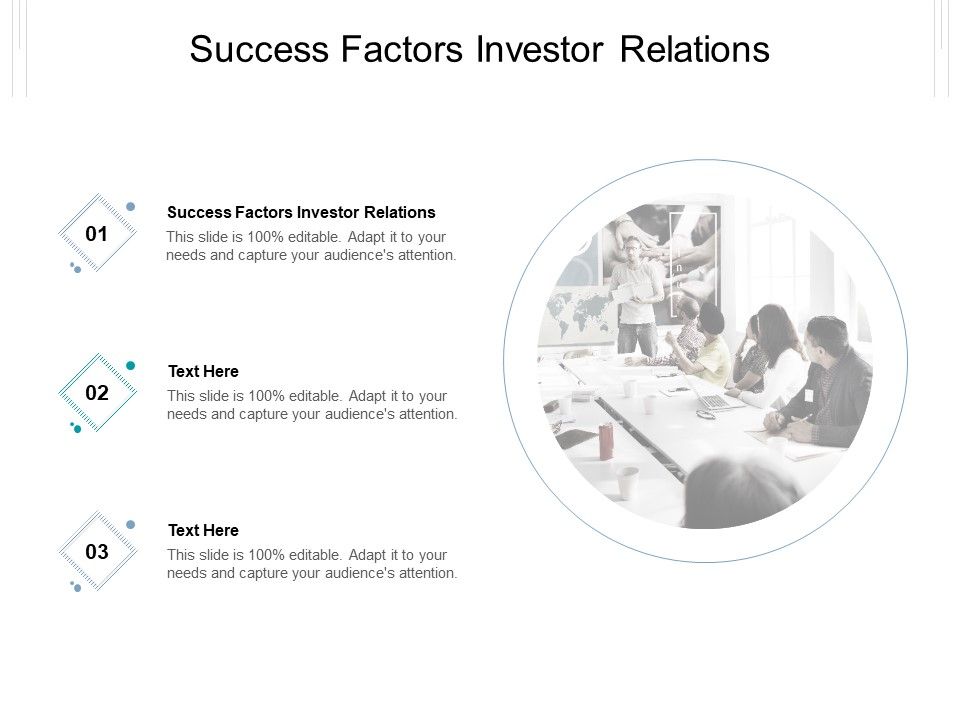 Success_Factors_Investor_Relations_Ppt_PowerPoint_Presentation_Model_Example_File_Cpb_Pdf_Slide_1.jpg
