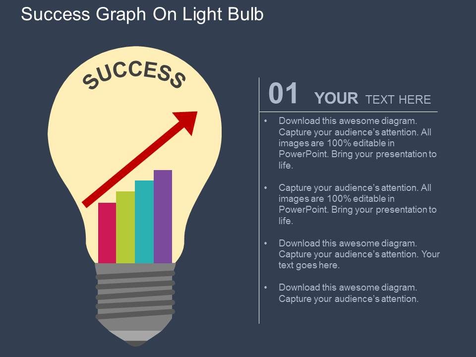Success_Graph_On_Light_Bulb_Powerpoint_Templates_1.jpg