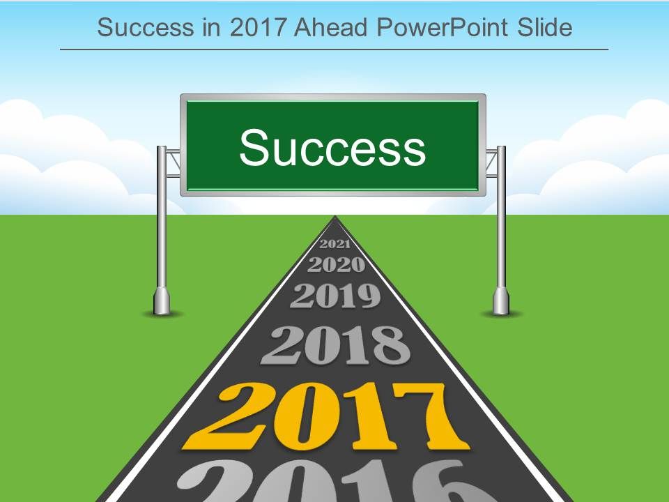 Success_In_2017_Ahead_Powerpoint_Slide_1.jpg