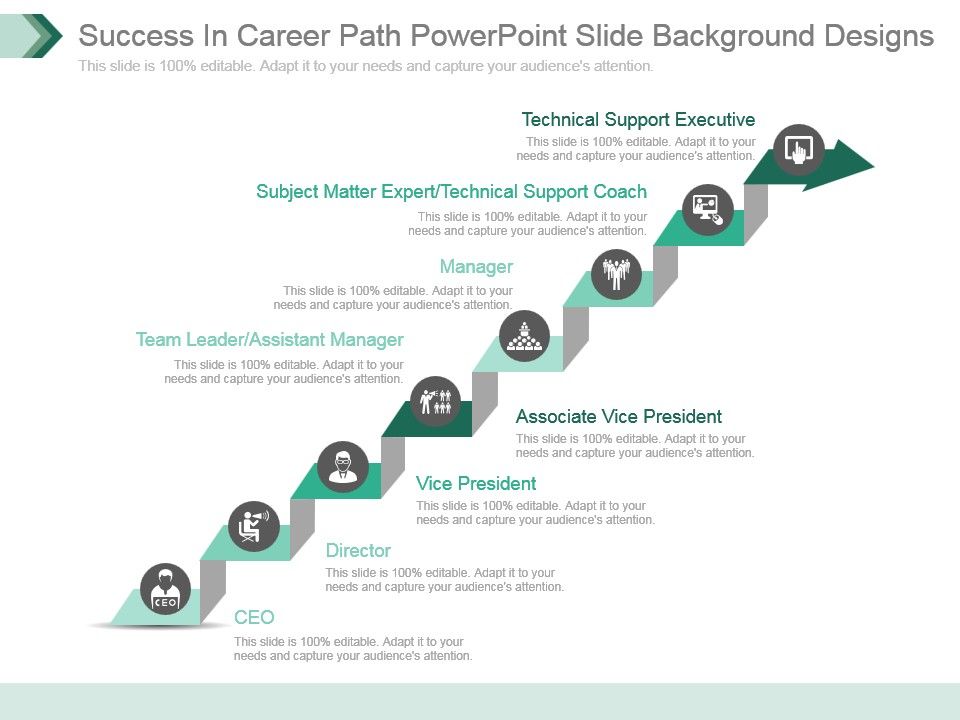 Success_In_Career_Path_Powerpoint_Slide_Background_Designs_1.jpg