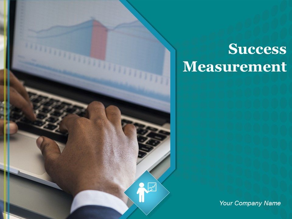Success_Measurement_Ppt_PowerPoint_Presentation_Complete_Deck_With_Slides_Slide_1.jpg