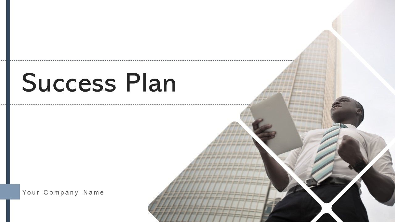 Success_Plan_Framework_Business_Ppt_PowerPoint_Presentation_Complete_Deck_With_Slides_Slide_1.jpg