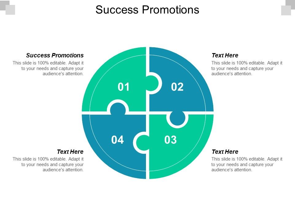 Success_Promotions_Ppt_PowerPoint_Presentation_Layouts_Layout_Ideas_Cpb_Slide_1.jpg