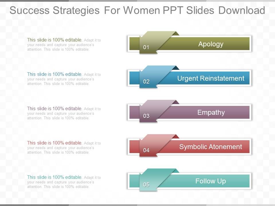 Success_Strategies_For_Women_Ppt_Slides_Download_1.jpg