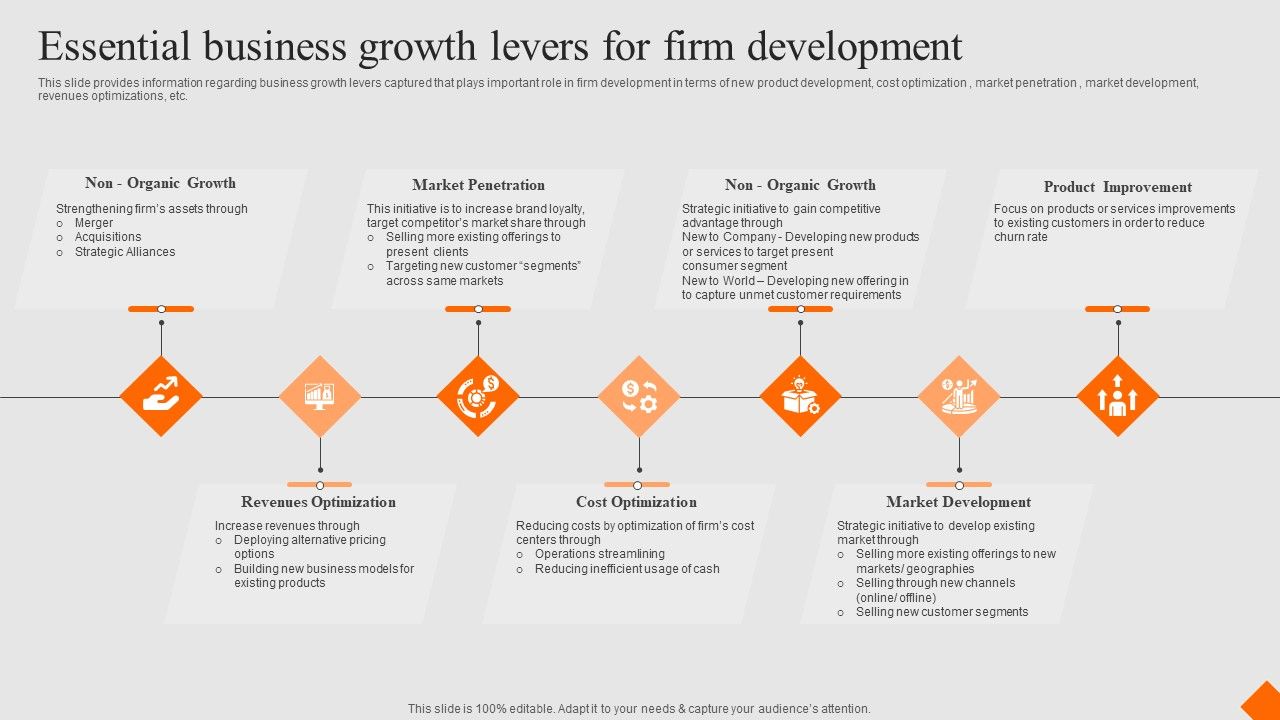 Success_Strategy_Development_Playbook_Essential_Business_Growth_Levers_For_Firm_Development_Background_PDF_Slide_1.jpg