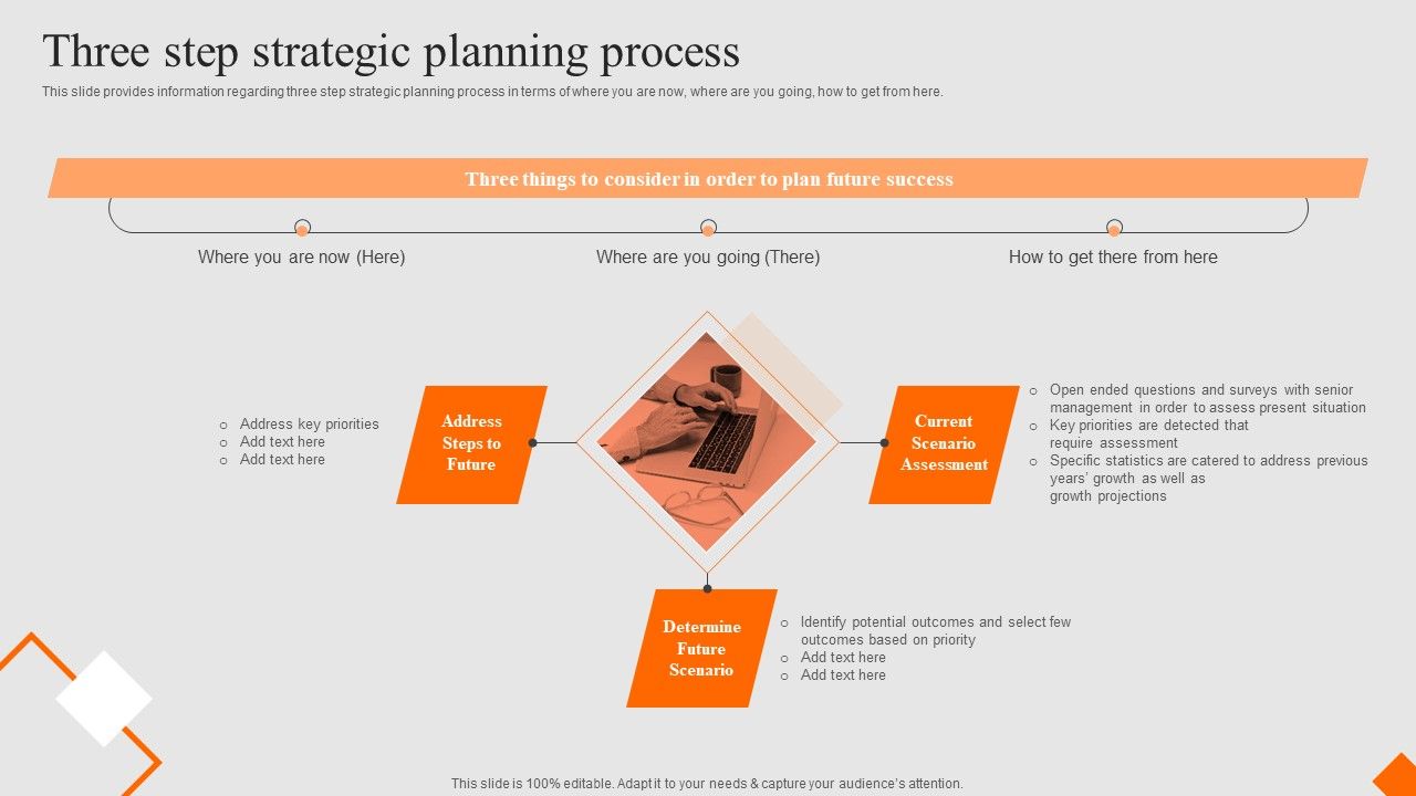 Success_Strategy_Development_Playbook_Three_Step_Strategic_Planning_Process_Introduction_PDF_Slide_1.jpg