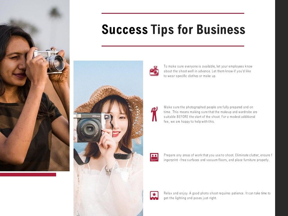 Success_Tips_For_Business_Planning_Ppt_PowerPoint_Presentation_Pictures_Slide_Download_Slide_1.jpg