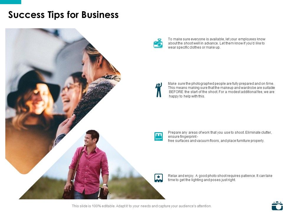 Success_Tips_For_Business_Ppt_PowerPoint_Presentation_Ideas_Demonstration_Slide_1.jpg