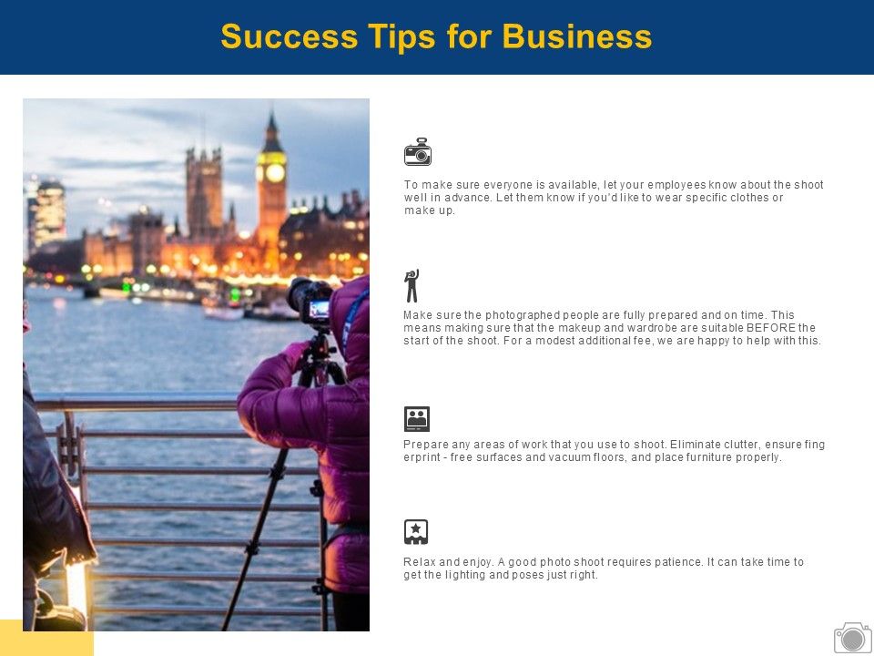 Success_Tips_For_Business_Ppt_PowerPoint_Presentation_Summary_Slides_Slide_1.jpg