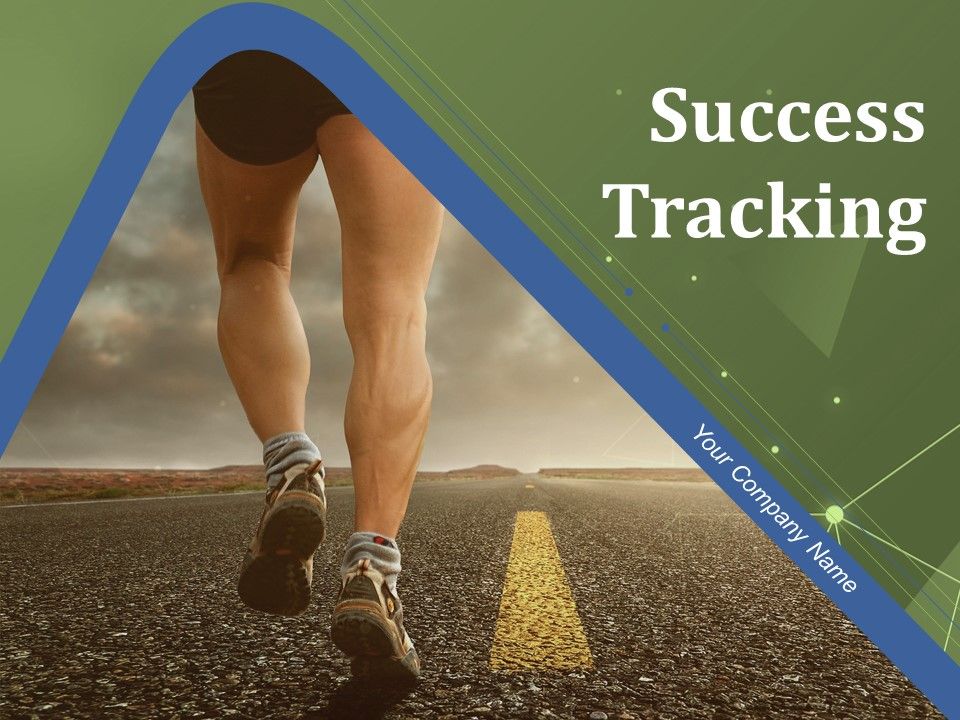Success_Tracking_Ppt_PowerPoint_Presentation_Complete_Deck_With_Slides_Slide_1.jpg