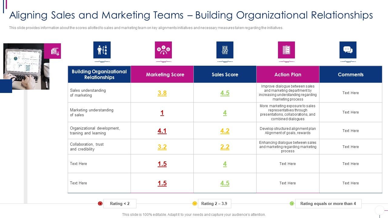 Successful_Account_Oriented_Marketing_Techniques_Aligning_Sales_Information_PDF_Slide_1.jpg