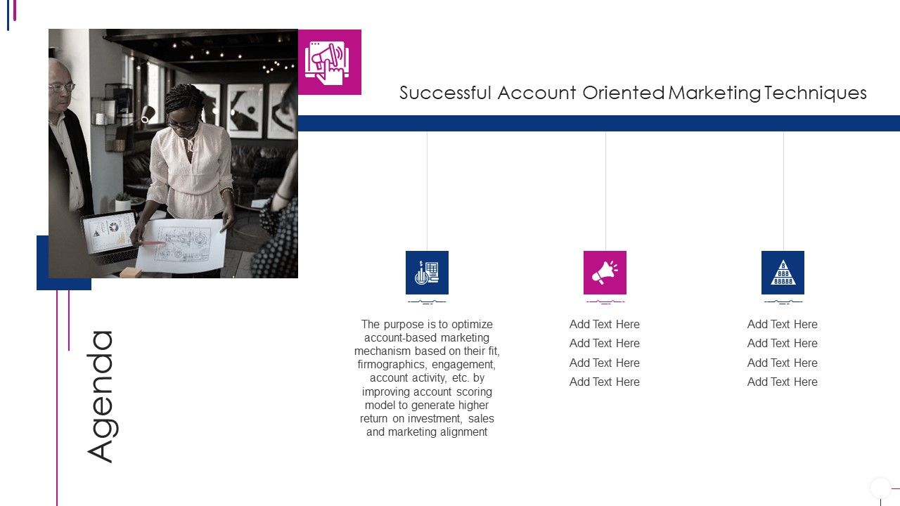 Successful_Account_Oriented_Marketing_Techniques_Successful_Account_Oriented_Marketing_Structure_PDF_Slide_1.jpg