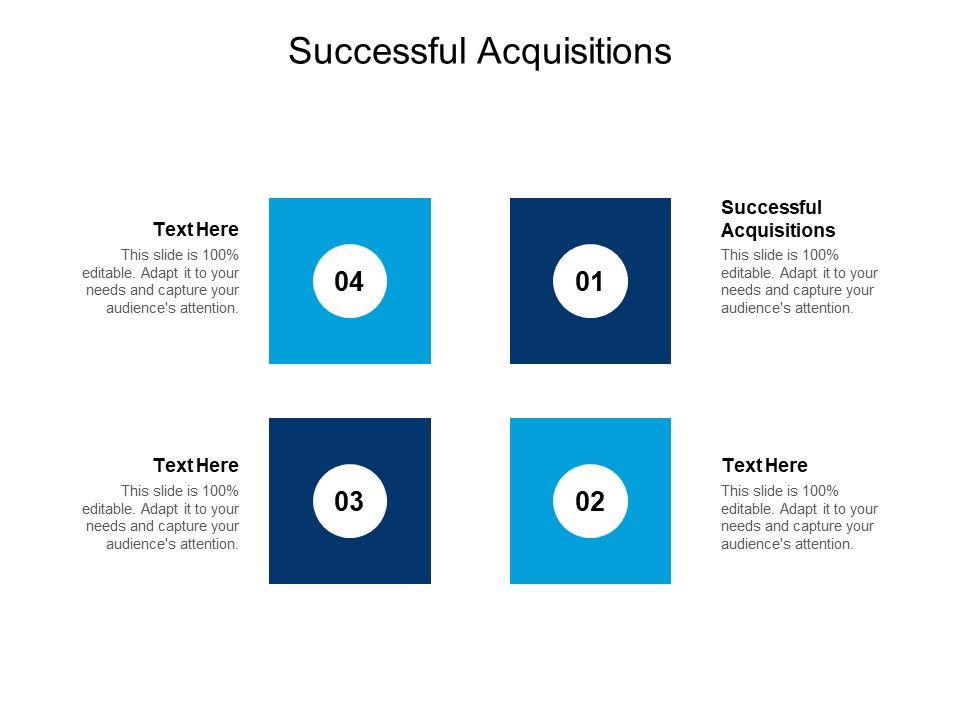 Successful_Acquisitions_Ppt_PowerPoint_Presentation_Ideas_Professional_Cpb_Slide_1.jpg
