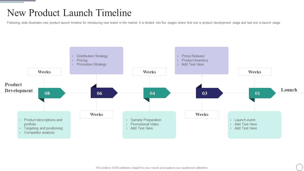 Successful_Brand_Development_Plan_New_Product_Launch_Timeline_Structure_PDF_Slide_1.jpg