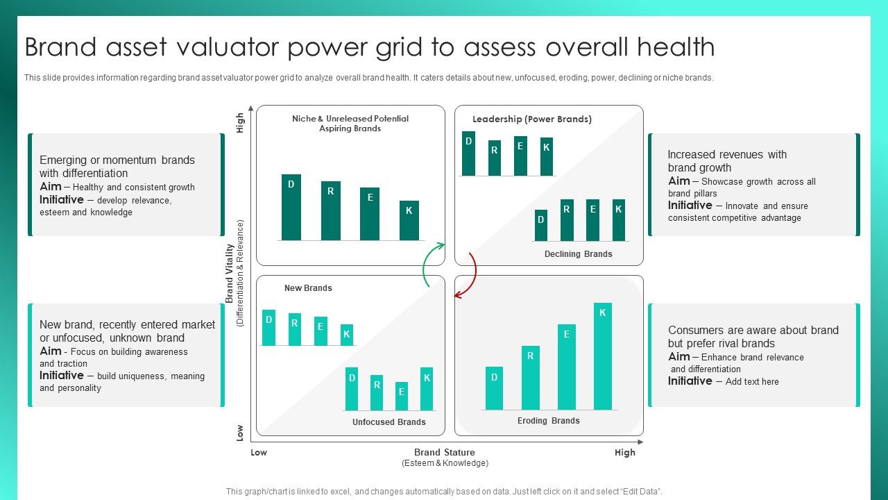 Successful_Brand_Management_Brand_Asset_Valuator_Power_Grid_To_Assess_Overall_Health_Template_PDF_Slide_1.jpg