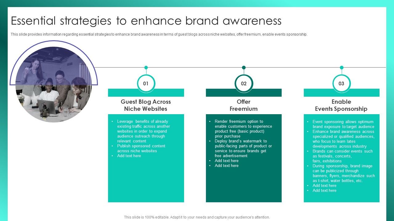Successful_Brand_Management_Essential_Strategies_To_Enhance_Brand_Awareness_Sample_PDF_Slide_1.jpg