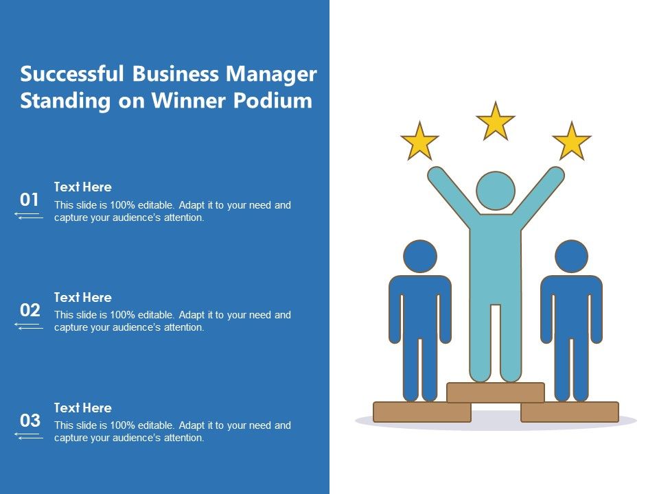Successful_Business_Manager_Standing_On_Winner_Podium_Ppt_PowerPoint_Presentation_File_Inspiration_PDF_Slide_1.jpg