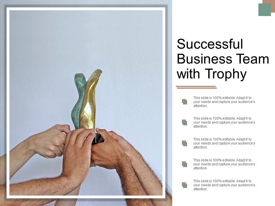 Successful_Business_Team_With_Trophy_Ppt_PowerPoint_Presentation_Layouts_Layout_Slide_1.jpg