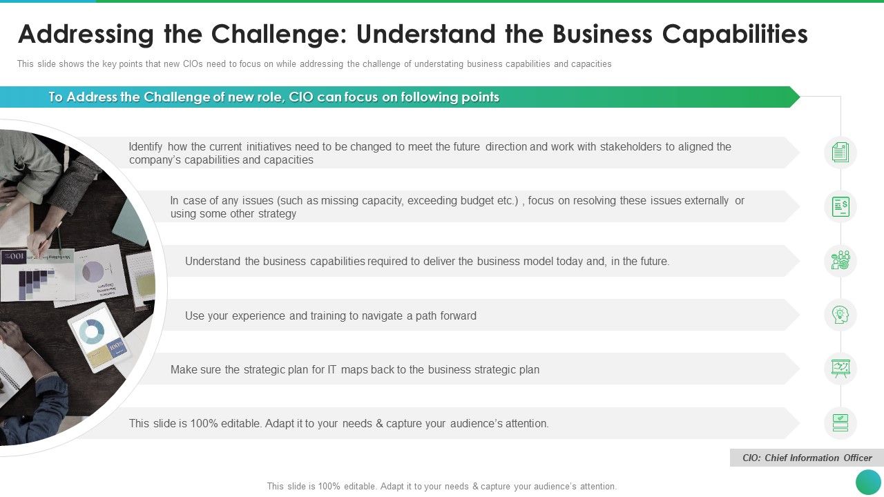 Successful_CIO_Transformation_To_Generate_Company_Value_Addressing_The_Challenge_Pictures_PDF_Slide_1.jpg